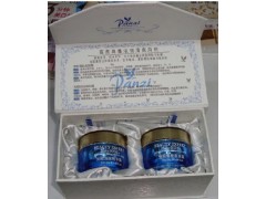 潘姿亮白美顏套裝二合一-- 廣西南寧市護膚精品化妝品公司銷售部