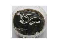 長沙哪里的長城3號二硫化鉬鋰基脂價格便宜？-- 長沙市英超節(jié)能科技有限公司