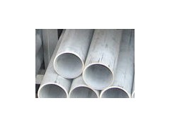 江蘇耐高溫2080不銹鋼管含鎳量是多少-- 天津市天龍津誠鋼鐵有限公司