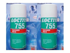 樂泰755清洗劑［漢高樂泰７５５膠水］萬貫機電城代理點銷售-- 成都市樂泰膠水代理有限公司網絡直銷