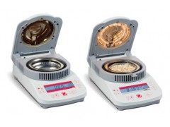 美國奧豪斯OHAUS/MB23快速水份測定儀呼和浩特南京杭州-- 蘇州海靈銳環保科技有限公司