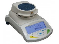 PMB53快速鹵素水分測定儀/武漢長沙廣州南寧成都-- 蘇州海靈銳環保科技有限公司