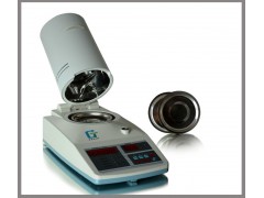 SFY-6鹵素快速水分測定儀/西安蘭州西寧銀川烏魯木齊-- 蘇州海靈銳環保科技有限公司