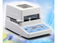 美國丹佛DENVER/IR35快速水份測定儀通遼鄂爾多斯遼寧-- 蘇州海靈銳環保科技有限公司