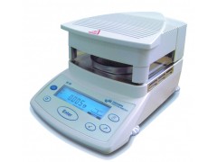 IR60快速水份測定儀/鞍山撫順本溪丹東錦州營口阜新遼陽盤錦-- 蘇州海靈銳環保科技有限公司