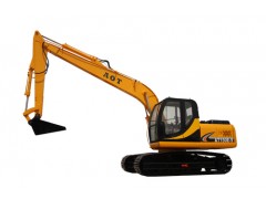 日立ZX210挖掘機(jī)駕駛樓-- 武漢邁通挖掘機(jī)配件有限公司