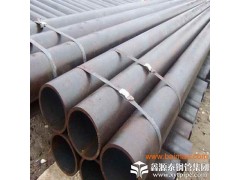 雙流20G高壓鍋管現貨銷售電話-- 天津市天龍津誠鋼鐵有限公司