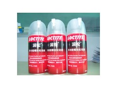 Loctite?漢高樂泰41940多功能螺栓松動液 除銹潤滑劑-- 成都市樂泰膠水代理有限公司網絡直銷