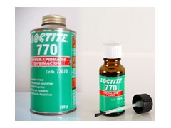 樂泰790清洗劑【油脂清洗劑】成都市金府機電城代理銷售點-- 成都市樂泰膠水代理有限公司網絡直銷