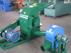 十大秸稈揉絲機品牌鑫洋機械設備性價比最高-- 河南鑫洋機械設備有限公司銷售部業務中心