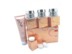 正品包郵，南寧左依右化妝品代理商，左依右價(jià)格-- 廣西南寧市護(hù)膚精品化妝品公司銷售部