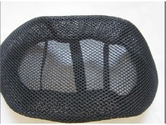 蘇州常熟3D網布廠家型號常熟華宏最全-- 常熟市華宏織造有限公司銷售部