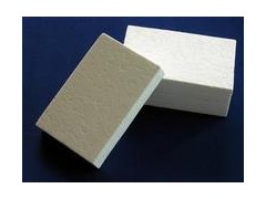 廊坊聚氨酯保溫板管公司推薦大城達成保溫材料-- 廊坊大城達成保溫材料有限公司