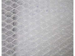 蘇州哪里的3D枕芯網布價格便宜？-- 常熟市華宏織造有限公司銷售部