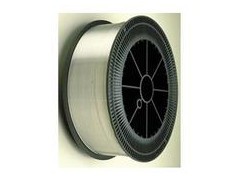 邢臺HS117鈷基合金堆焊焊絲售后電話-- 南宮市金奧耐磨材料有限公司市場部