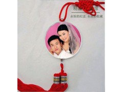 長沙哪里有做七夕情侶水晶,價格多少?-- 恒鼎數(shù)碼影像科技