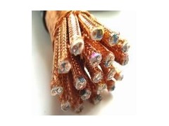 供應成都計算機屏蔽電纜DJYPVP 2x2x1.0-- 成都勝世鑫商貿有限公司