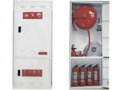 天津消防消火栓箱 四川消防設備廠家-- 天津捷鼎消防設備有限公司