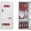 天津消防消火栓箱 四川消防設(shè)備廠家