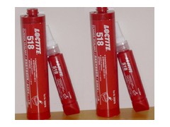 樂泰518膠水【樂泰518平面密封厭氧膠】成都市金府機電城辦事處-- 成都市樂泰膠水代理有限公司網絡直銷