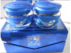 美之韻四合一有什么功效，美之韻主要成分是什么-- 廣西南寧市護(hù)膚精品化妝品公司銷售部