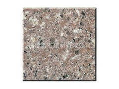 出售花崗巖石材質優價廉各類石材批發-- 福建磐石建材有限公司