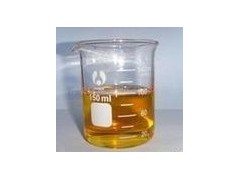 長沙美孚32號液壓油公司推薦英超節(jié)能科技-- 長沙市英超節(jié)能科技有限公司