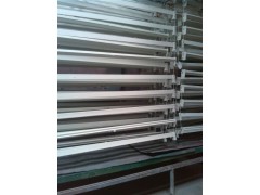 成都哪里有做噴塑-噴砂-脫塑,價格多少?-- 成都金捷諾公司設備廠銷售部