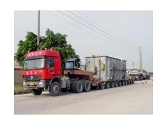 太原小店谷雨貨運(yùn)信息部提供太原空車配貨服務(wù)-- 忻州谷雨貨運(yùn)信息公司山西谷雨貨運(yùn)公司