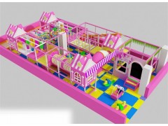 年輕的父母們兒童淘氣堡是孩子選擇最好的禮物兒童淘氣堡廠家-- 溫州久洲游樂設備有限公司
