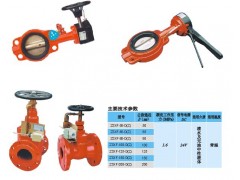 天津消防信號閥 四川消防設備廠家-- 天津捷鼎消防設備有限公司