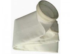 布袋除塵器濾袋的性能及種類-- 河北除塵設(shè)備制造有限公司