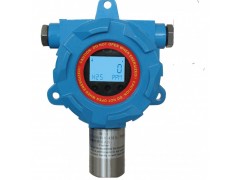 四川硫化氫 氣體探測 報警器廠家蘇雷克儀表最專業-- 四川蘇雷克儀表有限公司