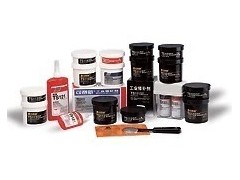 可賽新TS101修補劑【成都市天山可賽新膠水】-- 成都市樂泰膠水代理有限公司網絡直銷