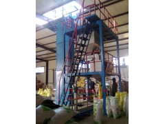 邢臺威遠農資滴灌肥設備L-- 秦皇島三農現代化機械設備有限公司