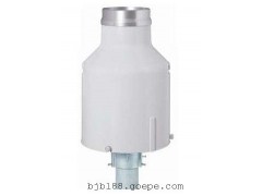 德國OTT通用型高精度稱重法雨量計Pluvio2-- 北京博倫經緯科技發展有限公司