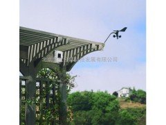 美國Davis有線古建文物環境監測氣象站6152C-- 北京博倫經緯科技發展有限公司
