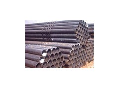 供應西安西安20G無縫鋼管|西安GB/5130-2000|西安高壓鍋爐管-- 西安益帆鋼管有限公司高壓鍋爐管