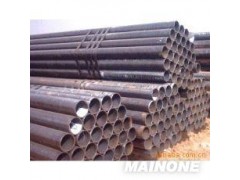 供應西安陜西20G無縫鋼管|西安高壓鍋爐管|合金管029-84519566-- 西安益帆鋼管有限公司高壓鍋爐管