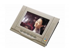 十大彩色可視室內免提分機品牌勝世鑫商貿性價比最高-- 成都勝世鑫商貿有限公司