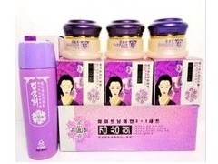 金尚喜效果怎么樣，金尚喜評價(jià)，金尚喜嫩膚霜-- 廣西南寧市護(hù)膚精品化妝品公司銷售部