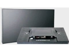 成都哪里有做DID液晶屏拼接系列,價格多少?-- 成都勝世鑫商貿有限公司