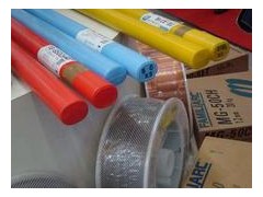 Ni102鎳及鎳合金焊條 加盟要多少錢?投資Ni102鎳及鎳合金焊條-- 南宮市金奧耐磨材料有限公司市場部