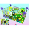 久洲游樂淘氣堡廠家兒童淘氣堡最多可