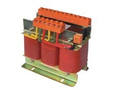 廠家直銷SG三相干式隔離變壓器首選上海廣敘電氣科技-- 上海廣敘電氣科技有限公司