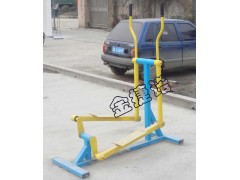 眉山社區健身器材-廣場健身器材-小區健身器材-- 成都金捷諾公司設備廠銷售部