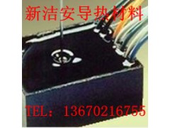 LED球炮燈導(dǎo)熱灌封硅膠深圳新潔安專業(yè)供應(yīng)-- 深圳市新潔安電子新材料有限公司