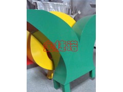 郫縣噴塑-噴塑價格-噴塑地址-- 成都金捷諾公司設備廠銷售部