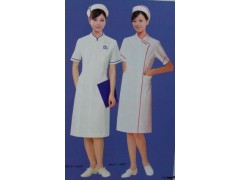 包頭哪里有做工作服 醫院制服,價格多少?-- 工作勞保防護用品內蒙古八閩公司