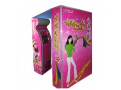 供應長沙大頭貼機器,貼紙相機,大頭貼軟件,大頭貼機器設備-- 恒鼎數(shù)碼影像科技